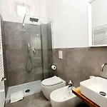 Apartman Almare - & Easy *