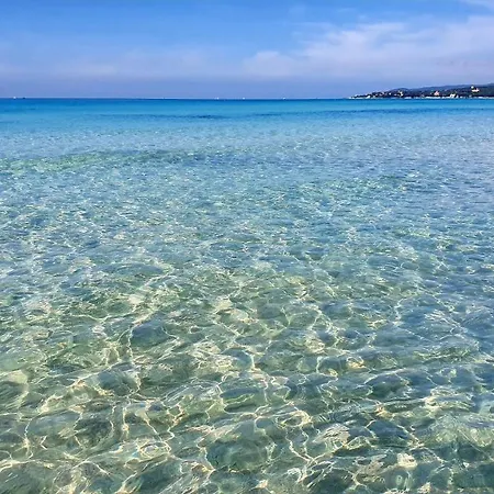 Almare - Nice&easy