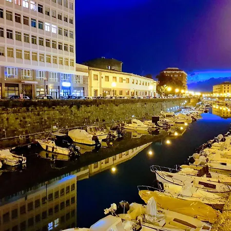 Apartment Almare - & Easy *